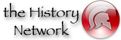 The History Network