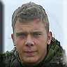 Dale Hopkins 23 1 PARA