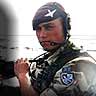 Nicky Mason 26 2 PARA