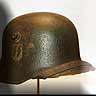 M16 SS Helmet