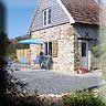 French Normandy Carentan farmhouse to rent