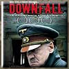 Hitler DVD Downfall