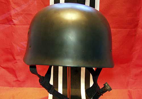 M37 Para Helmet