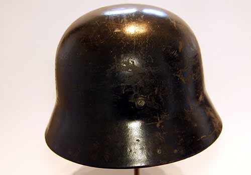 M40 SS Helmet
