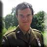 John Howard 3 PARA